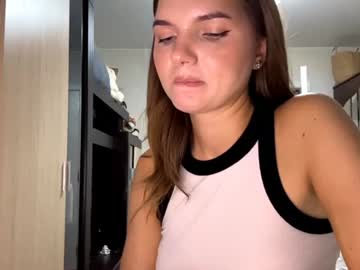 Cam for philomenamaurus