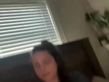 Cam for starryeyedtightpussy