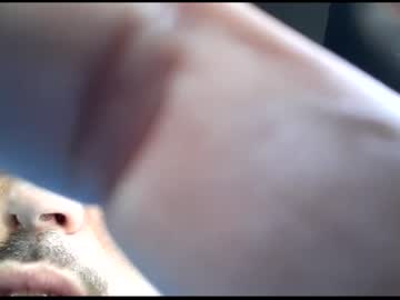 Cam for asswideopen69