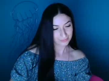 Cam for _chanel_foryou_
