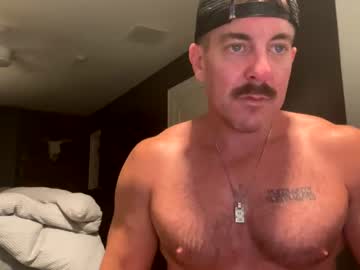 Cam for bi_daddy_nextdoor