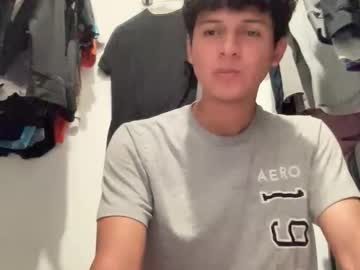 Cam for basicflxpx