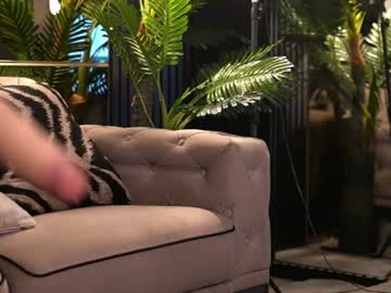 Cam for lexira1n
