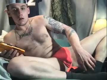 Cam for elijahhh94