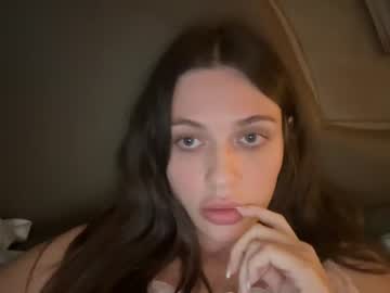 Cam for valray69