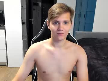 Cam for _andy_clark_