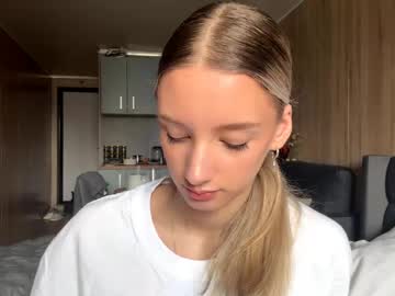 Cam for aundreaschindewolf