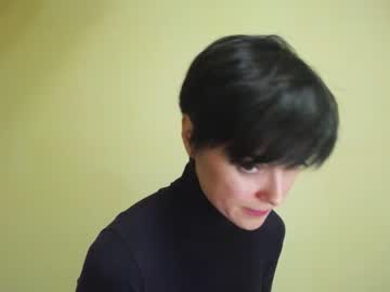 Cam for _irena_