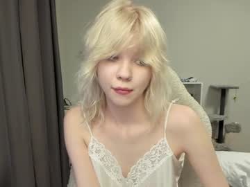 Cam for vivy_