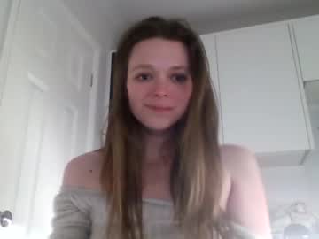 Cam for pixiehole4u