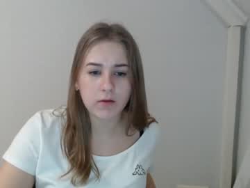 Cam for ripe_cherry69