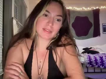 Cam for sinfulmanner
