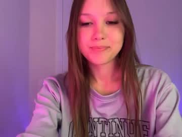 Cam for sanjuanafamiglietti