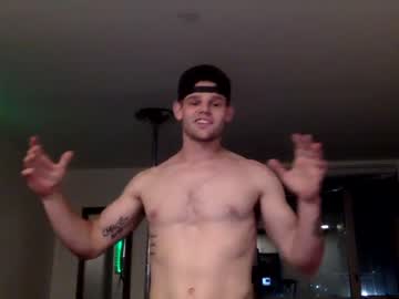 Cam for peteypipez