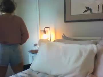 Cam for momnxtdoor