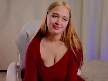 Cam for lola_piano