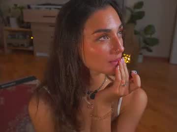 Cam for dinawonder