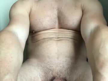 Cam for thickmotherfucker