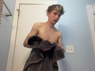 Cam for bradyglenxo