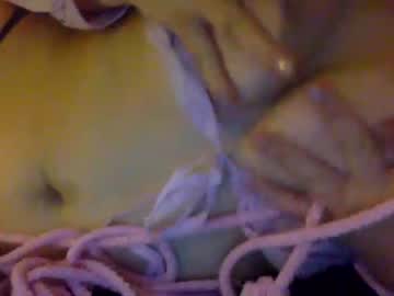 Cam for gypsyprincess69