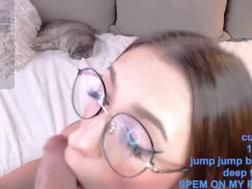 Cam for janne_coy