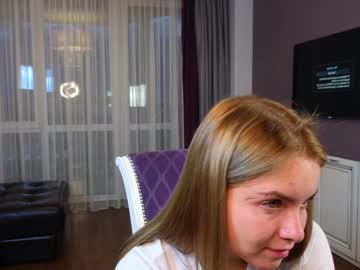 Cam for hildacordery