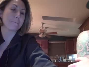 Cam for sallyjenkins69