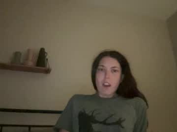 Cam for filthyfreckles