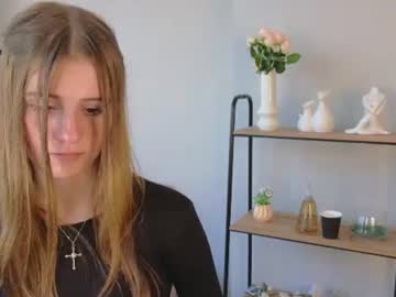 Cam for renatadoyle