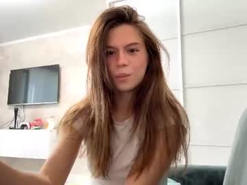 Cam for asuncionbalduf