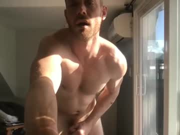 Cam for cumforfun3456