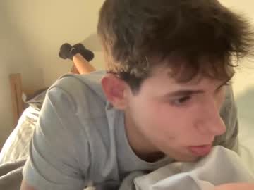 Cam for johnskillet