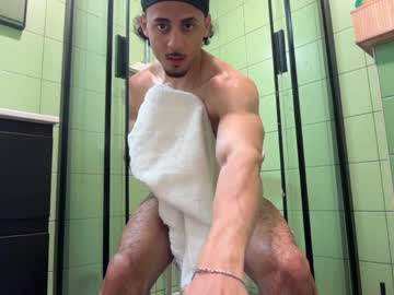 Cam for legendash54