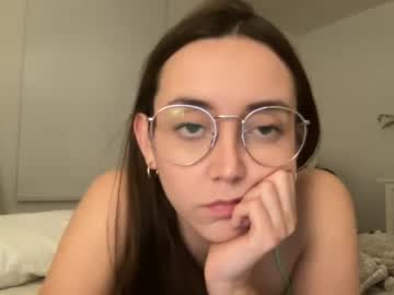 Cam for anasopht