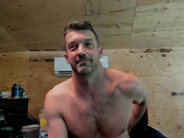 Cam for notkennyhere