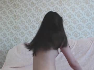 Cam for moonoverglow