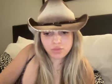 Cam for alixbabexoxoxo