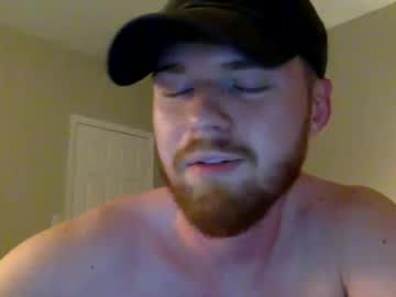 Cam for jake233243