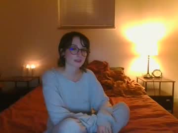 Cam for ivvvrose