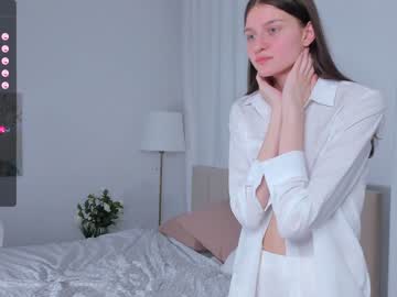 Cam for gillianesser