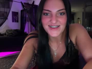 Cam for imlexirose