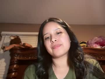 Cam for thelustoflilith
