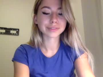 Cam for baby_babyyyyyyyyy