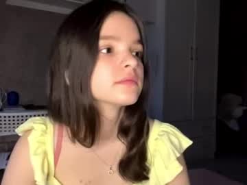 Cam for neelywrinkles