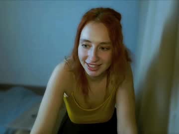Cam for kristinagranger