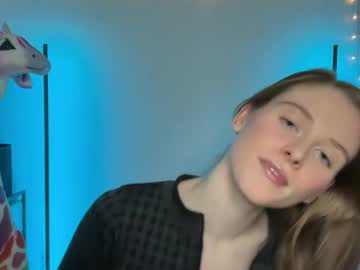 Cam for shadyyybabyyy