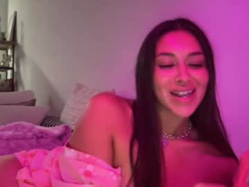 Cam for naughtyyyynicole