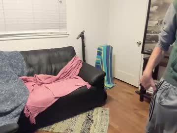 Cam for fngaymerguy