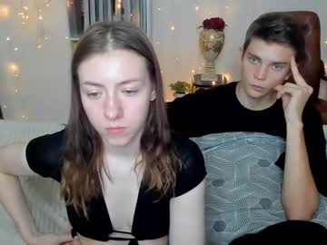Cam for alexa_rose6969