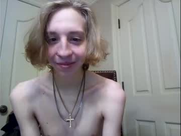 Cam for lilzany789